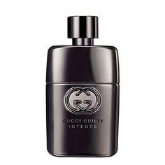 Туалетная вода GUCCI Guilty Intense Pour Homme 50