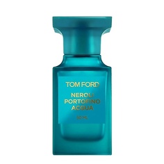 Туалетная вода TOM FORD Neroli Portofino Acqua 50