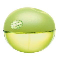 Туалетная вода DKNY Be Delicious Pool Party Lime Mojito Limited Edition 50