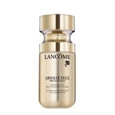 Сыворотка для глаз LANCOME Сыворотка для глобального восстановления контура глаз Absolue Sеrum Yeux Precious Cells