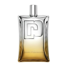 Парфюмерная вода PACO RABANNE Crazy Me 62