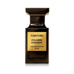 Женская парфюмерия TOM FORD Fougere DArgent 50