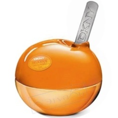 Парфюмерная вода DKNY Candy Apples Fresh Orange 50