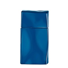 Туалетная вода KENZO AQUA KENZO Pour Homme Eau de Toilette 30