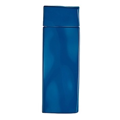 Туалетная вода KENZO AQUA KENZO Pour Homme Eau de Toilette 100