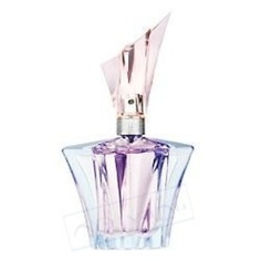 Парфюмерная вода MUGLER THIERRY MUGLER Angel Garden Of Stars Lyli Angel 25