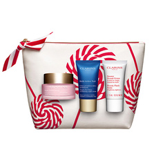 Набор средств для лица CLARINS Набор средств ухода Multi-Active
