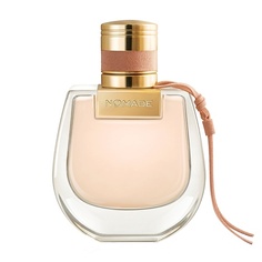 Женская парфюмерия CHLOE Nomade 50