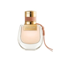 Женская парфюмерия CHLOE Nomade 30