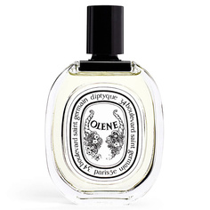 Туалетная вода DIPTYQUE Olene 100