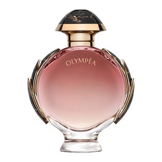 Парфюмерная вода PACO RABANNE Olympea Onyx 80