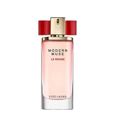 Парфюмерная вода ESTEE LAUDER Modern Muse Le Rouge 30