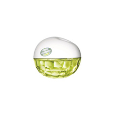 Парфюмерная вода DKNY BE Delicious Icy Apple 50