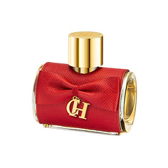 Парфюмерная вода CAROLINA HERRERA CH Privee 80