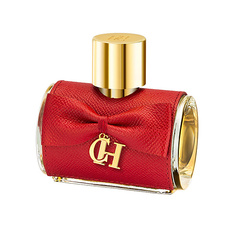 Женская парфюмерия CAROLINA HERRERA CH Privee 50