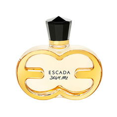 Парфюмерная вода ESCADA Desire Me 30