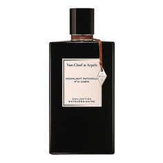 Парфюмерная вода VAN CLEEF Moonlight Patchouli 75