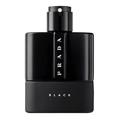 Парфюмерная вода PRADA Luna Rossa Black 100