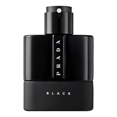 Парфюмерная вода PRADA Luna Rossa Black 50