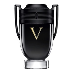 Парфюмерная вода PACO RABANNE Invictus Victory 100