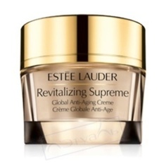 Крем для лица ESTEE LAUDER Универсальный крем для сохранения молодости кожи Revitalizing Supreme
