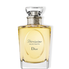 Туалетная вода DIOR Diorissimo Eau de Toilette 100