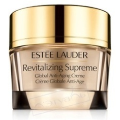 Крем для лица ESTEE LAUDER Универсальный крем для сохранения молодости кожи Revitalizing Supreme