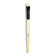 Кисть для лица BOBBI BROWN Кисть косметическая Touch Up Brush