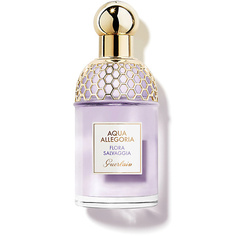 Женская парфюмерия GUERLAIN Aqua Allegoria Flora Salvaggia 75