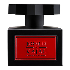 Парфюмерная вода KAJAL Warde Collection Joori 100