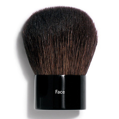 Кисть для лица BOBBI BROWN Кисть косметическая Face Brush