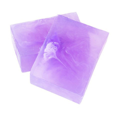 Мыло твердое ЛЭТУАЛЬ Мыло AROMA RELAXATION Л'Этуаль