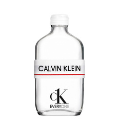 Туалетная вода CALVIN KLEIN Ck Everyone 50