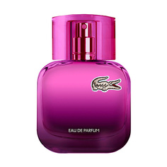 Женская парфюмерия LACOSTE EAU DE LACOSTE L.12.12 Magnetic Pour Elle 25