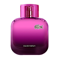 Женская парфюмерия LACOSTE EAU DE LACOSTE L.12.12 Magnetic Pour Elle 80