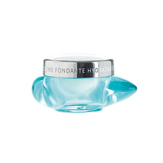 Крем для лица THALGO Увлажняющий крем с тающей текстурой Source Marine Hydrating Melting Cream