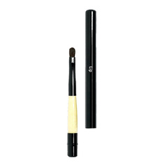 Кисть для губ BOBBI BROWN Кисть косметическая Retractable Lip Brush