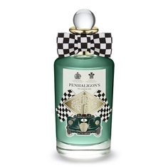 Парфюмерная вода PENHALIGONS Sports Car Club 100 Penhaligon's