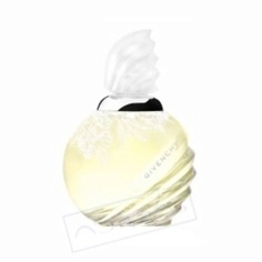 Парфюмерная вода GIVENCHY Amarige Mariage Lace Edition 100