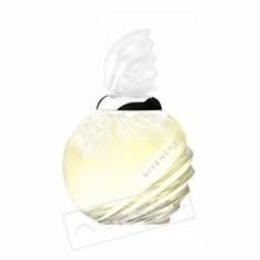 Женская парфюмерия GIVENCHY Amarige Mariage Lace Edition 100