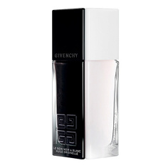 Сыворотка для лица GIVENCHY Дуэт масел для лица Le Soin Noir & Blanc Huiles Originelles