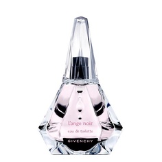 Туалетная вода GIVENCHY Lange Noir 50