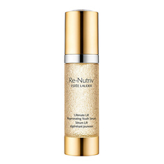 Уход за лицом ESTEE LAUDER Интенсивно омолаживающая сыворотка Re-Nutriv Ultimate Lift
