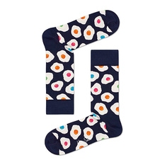 HAPPY SOCKS Носки SUNNY SIDE UP 6500