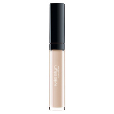 Корректор для лица MISSLYN Консилер Concealer