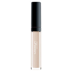 Корректор для лица MISSLYN Консилер Concealer