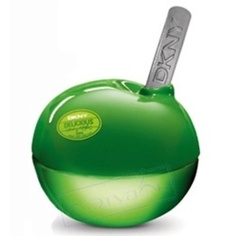Женская парфюмерия DKNY Candy Apples Sweet Caramel 50