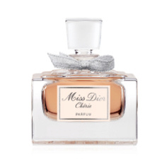 Женская парфюмерия DIOR Miss Dior Parfum 7