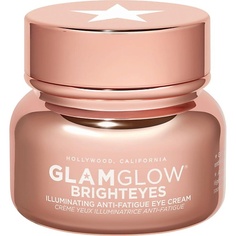 GLAMGLOW Крем для глаз Brighteyes Eye Cream