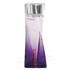 Женская парфюмерия HUGO BOSS Pure Purple 30